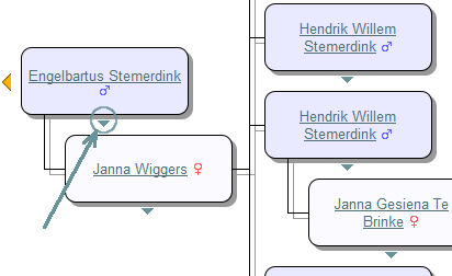 popup-example 1