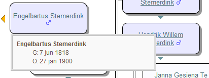 popup-example 2