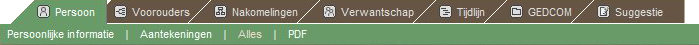 menu:persoon